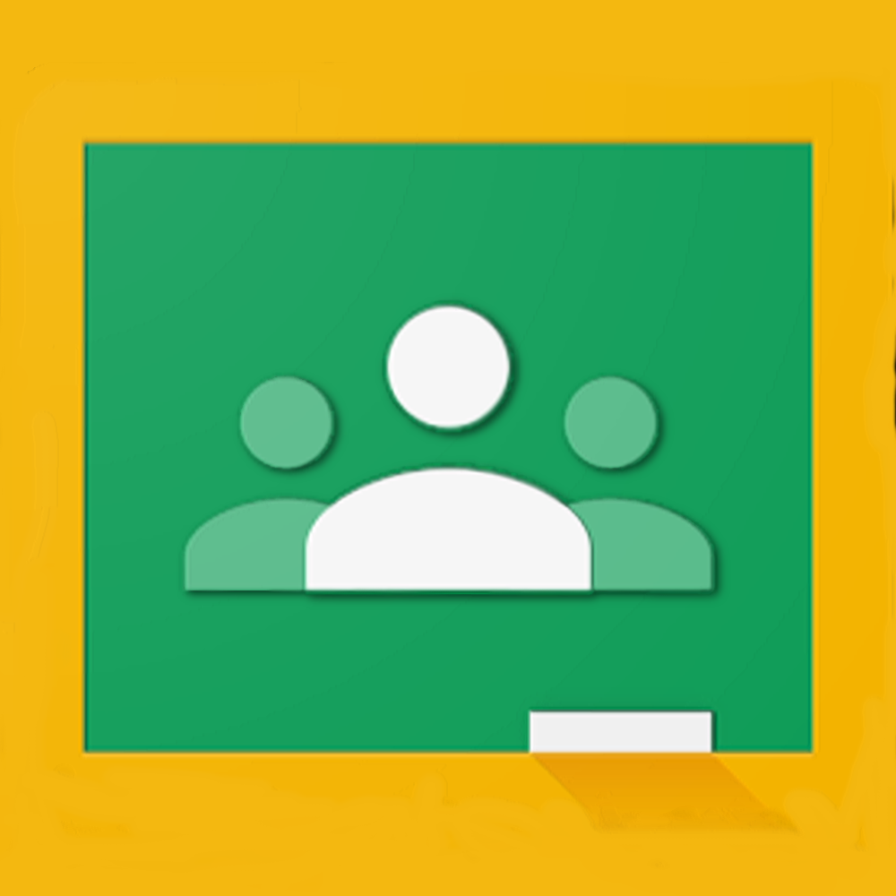 Google Classroom